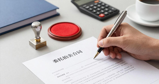 山西省产权交易市场